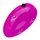 Petit Ami Mini Massager Vibrator