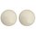 Doc Johnson XL Original Ben Wa Balls