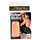 Ridge Rider Enhancer Stimulation Sleeve and Cock Ring