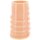 Ridge Rider Enhancer Stimulation Sleeve and Cock Ring