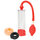 Doc Johnson Triple Sleeve Penis Pump
