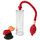 Doc Johnson Triple Sleeve Penis Pump
