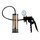 Top Gauge Pro Pressure Penis Pump