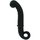 Ophoria Beyond G-Spot Silicone Dildo