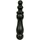 Doc Johnson Bonez Double Ended Anal Tool