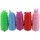 Screaming O Silicone Bullet Buddy Vibrator