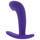 Silicone plug