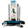 Aerobic Fitness Professional Dancing Pole