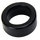 Doc Johnson TitanMen Stretch to Fit Cock Ring