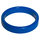 TitanMen Metal Cock Ring