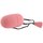 Tracey Cox Supersex Vibrating Love Egg