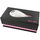 Ki-Wi Light-Up Silicone Luxury Vibrator