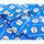 Skins Condoms (100 Pack)