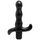 9 Function Vibrating Prostate Massager