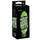 Glow In The Dark Mini Waterproof G-Spot Vibrator