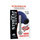 StreemMaster Hygiene Solutions Mini Anal Douche
