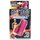 Hot Rod Vibrating Silicone Enhancer Sleeve