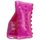 Hot Rod Vibrating Silicone Enhancer Sleeve