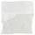 Clone-A-Willy Moulding Powder (1 Bag)