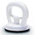 Sex in the Shower Single Locking Suction Handle