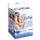 Sex in the Shower Single Locking Suction Foot Rest