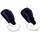 Sex in the Shower Waterproof Suction Handcuffs