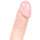 Realistic shaft