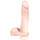 Doc Johnson Realistic Cock Dildo 8 Inch