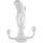 Aneros Progasm Ice Prostate Massager