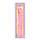 Doc Johnson Crystal Jellies 10 Inch Realistic Dildo