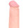 Realistic shaft
