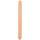 Doc Johnson Veined Double Header Dildo 18 Inch