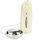 Doc Johnson Egg Vibrator with Wired Controller