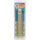 Doc Johnson Classic Jr. Double Header Bender Dildo 11.5 Inch