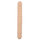 Doc Johnson Classic Jr. Double Header Bender Dildo 11.5 Inch