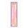 Doc Johnson Crystal Jellies 12 Inch Realistic Double Dildo