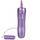 Doc Johnson 7 Function Mini Vibrating Wonder Bullet