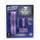 Doc Johnson 7 Function Mini Vibrating Wonder Bullet