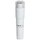 Doc Johnson White Nights Waterproof Pocket Rocket Vibrator