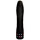 Doc Johnson Jenna's Velvet Jewel Multispeed Waterproof Vibrator