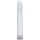 Classic vibrator