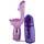 Doc Johnson Vivid G-Spot Tickler Vibrator
