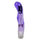 Doc Johnson Lucid Dream Petite G-Spot Vibrator No 8
