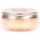 Doc Johnson Flavoured Body Butter 59ml