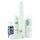 Doc Johnson White Nights Waterproof Vibrating Pleasure Kit