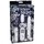 Doc Johnson White Nights Waterproof Vibrating Pleasure Kit