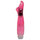 Doc Johnson The Kisser Waterproof Clitoral Vibrator