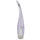 Doc Johnson Internal Sensation Serena Vibrator