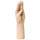 Doc Johnson Belladonna's Magic Hand Dildo