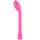 Lovehoney Multispeed Slimline G-Spot Vibrator